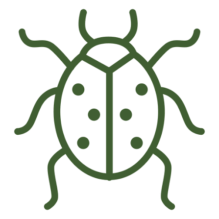 Biocid termékek