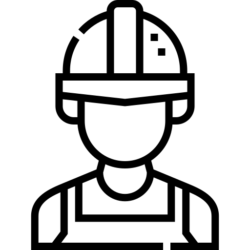 Munkavédelem