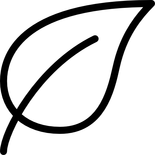 Környezetirányítás